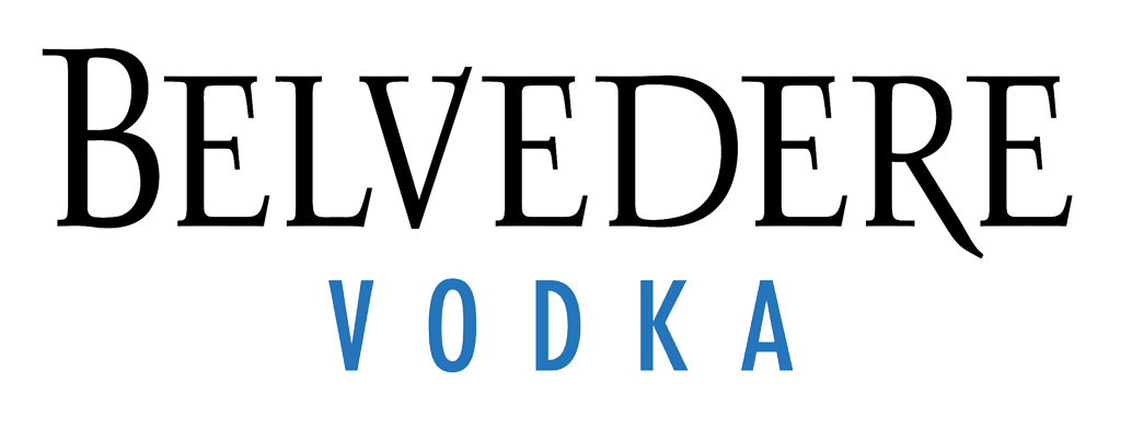 Vodka Belvedere Luminosa 6L.