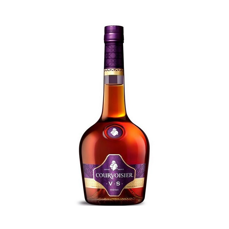 Courvoisier VS (Premium)