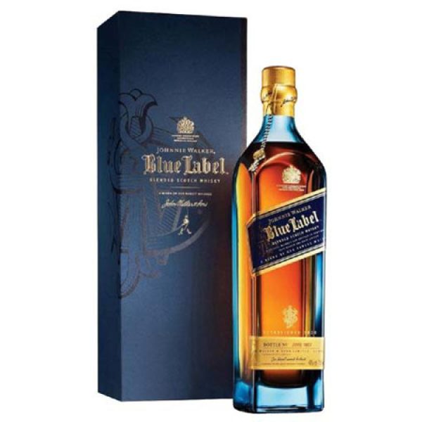 0016826_whisky-johnnie-walker-blue-label-075l_450