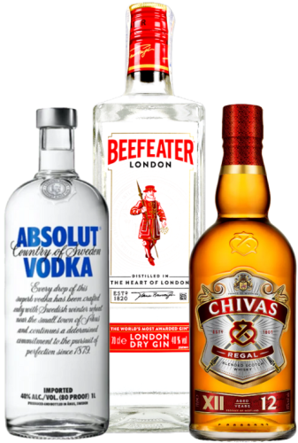 Bebidas-alcoholicas-png