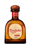 DONJULIOBOTELLA_4