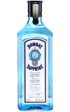 Ginebra-Bombay-Sapphire-700-Ml