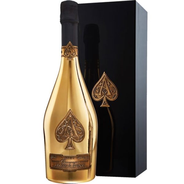 armand-de-brignac-brut-gold-in-luxe-coffret-750m