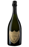 champagnes1__1_-removebg-preview