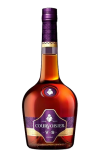 courvosieurbotella