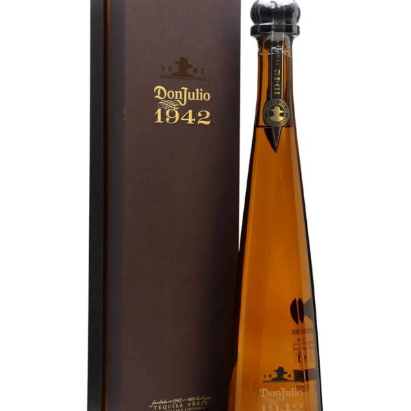 don-julio-1942-tequila-70-cl-tequila-mezcal-1157126215