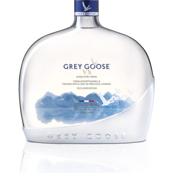 grey-goose-vx