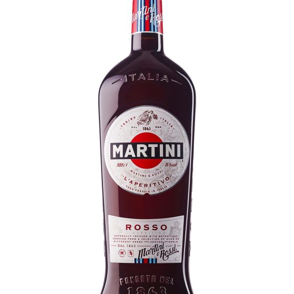 martini-rojo-1l