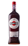 martinibotella