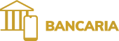 pay-transferencia-logo_gold_white
