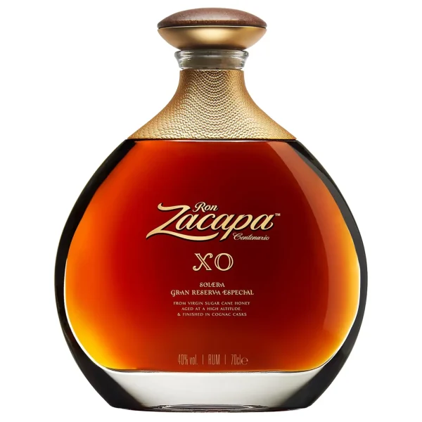 ron-zacapa-xo-70cl.jpg